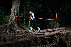 BIB: 
                            <button type="button" onclick="openModal(27428652)" class="btn btn-primary btn-sm float-right btn-popup" data-toggle="modal" data-target=".modal-high-quality">
                        <i class="fas fa-shopping-cart"></i> Add to Cart
                    </button>
                                            <button type="button" onclick="isThisMe(27428652, true)" class="btn btn-success btn-sm float-right btn-popup btn-isme hidden" data-toggle="tooltip" data-placement="bottom" title="นี่คือรูปของคุณใช่ไหม คลิกที่นี่เพื่อเอาเข้าอัลบั้ม">
                        <i class="fas fa-plus"></i> Add to album
                    </button>
                    <button type="button" onclick="isThisMe(27428652, false)" class="btn btn-warning btn-sm float-right btn-popup btn-isnotme hidden">
                        <i class="fas fa-ban"></i> Remove from album
                    </button>